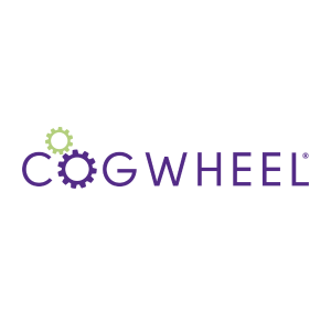 https://revenue-hub.com/wp-content/uploads/2020/12/cogwheel-2026.png
