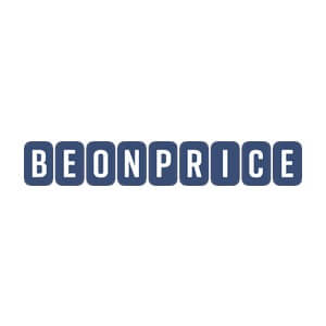 https://revenue-hub.com/wp-content/uploads/2021/02/beonprice-logo_white_2.jpg