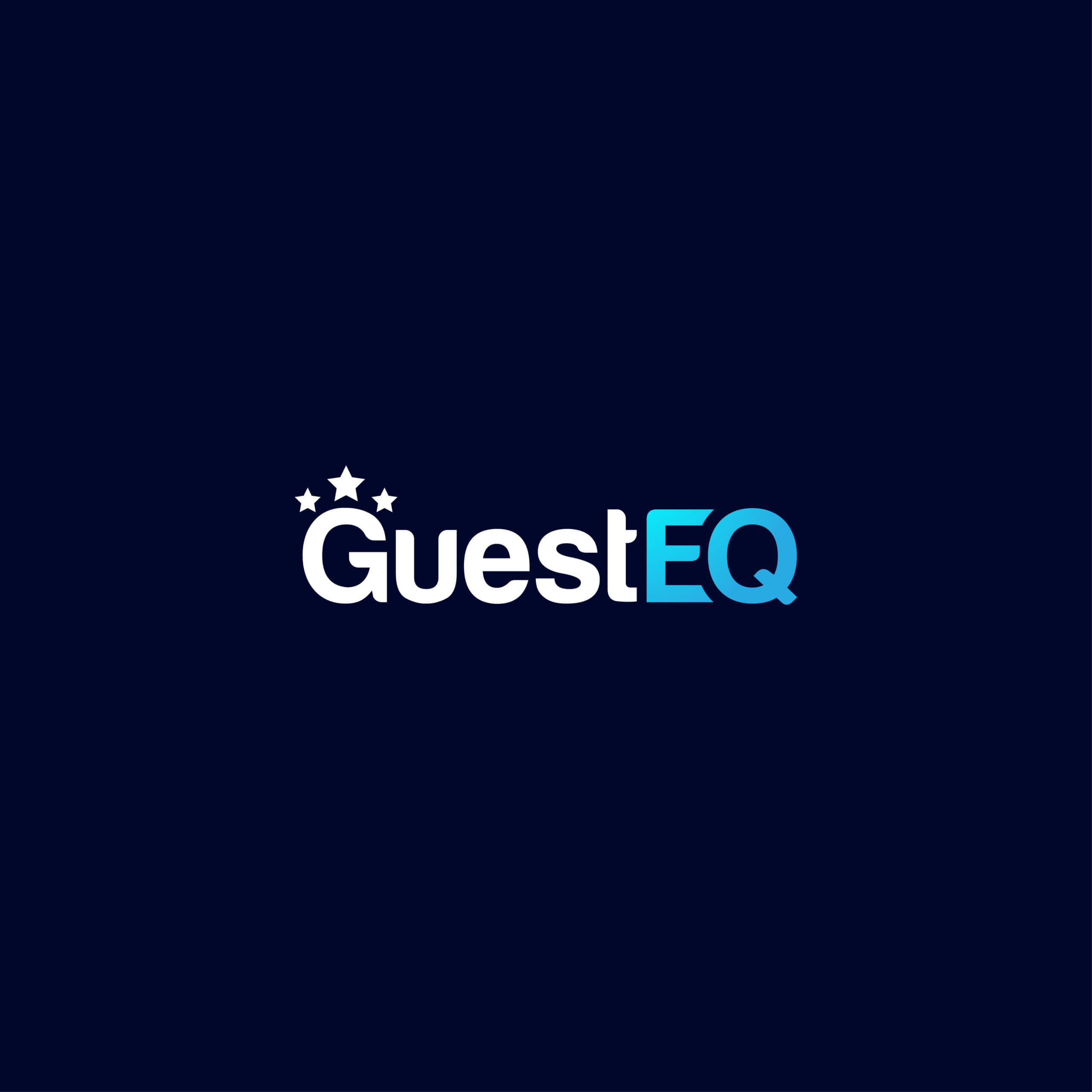 https://revenue-hub.com/wp-content/uploads/2021/03/guesteq-2.jpg