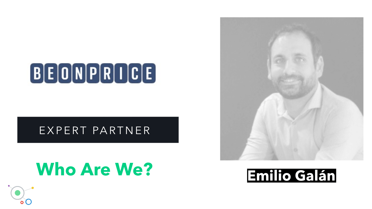 video thumbnail beonprice who are we interview with emilio galan