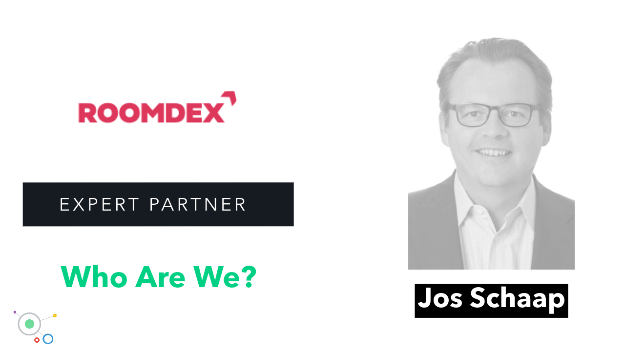 jos schaap roomdex who are we interview thumbnail