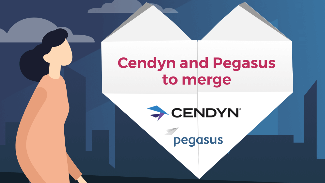 cendyn pegasus merge thumbnail improving direct booking channel