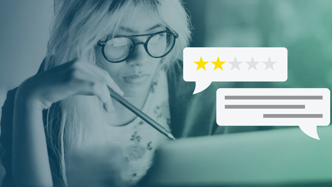 5 Tips to Leverage Guest Reviews on Your Hotel Website
