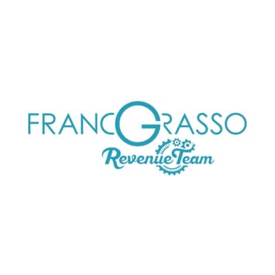https://revenue-hub.com/wp-content/uploads/2022/03/Franco-Grasso-logo-blue-writing-white-bgnd.jpg