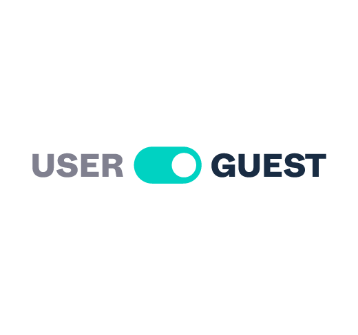 https://revenue-hub.com/wp-content/uploads/2022/04/userguest-square-thumbnail-clientversion-1.png