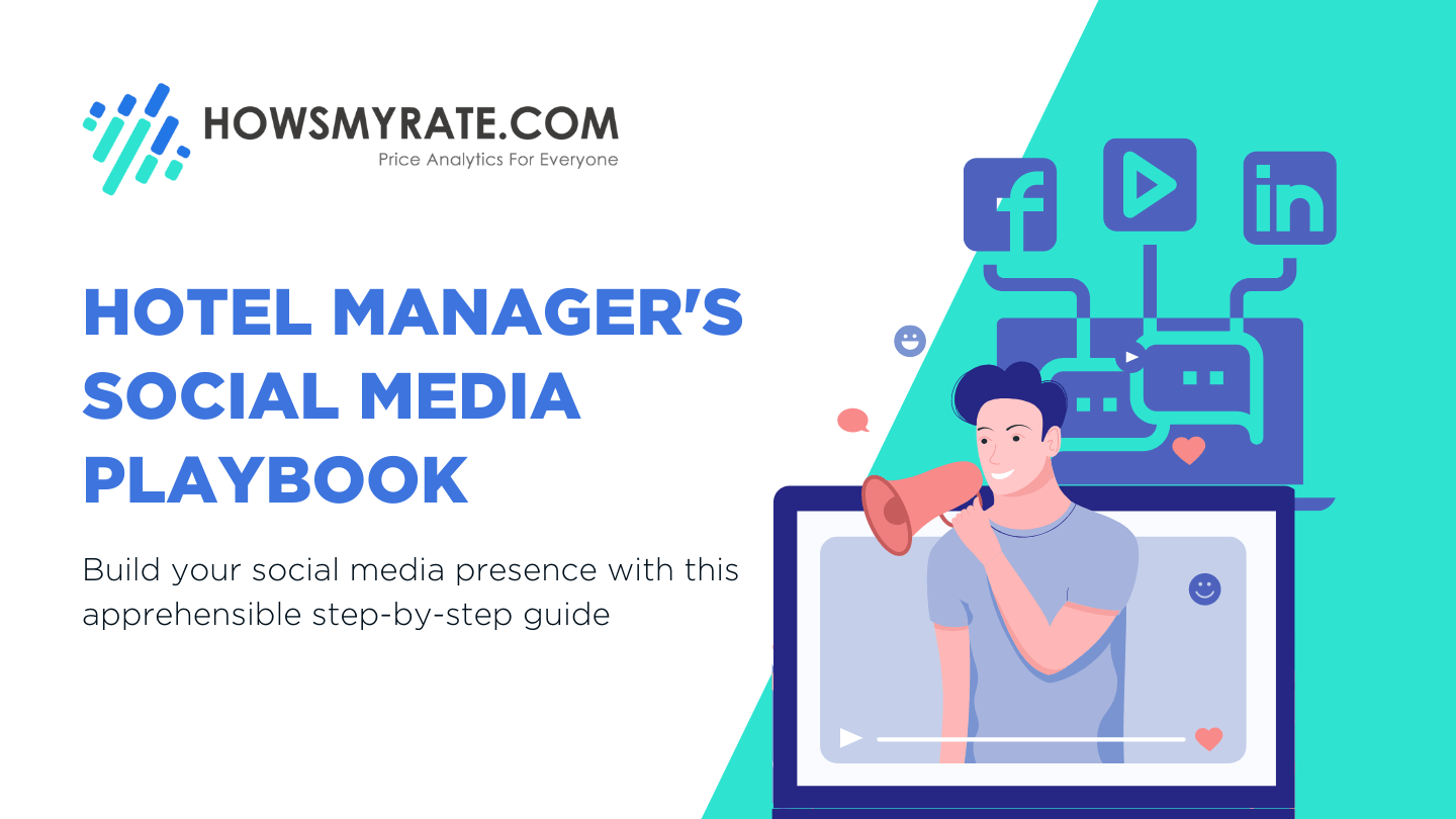 howsmyrate hotel manager social media playbook thumbnail image
