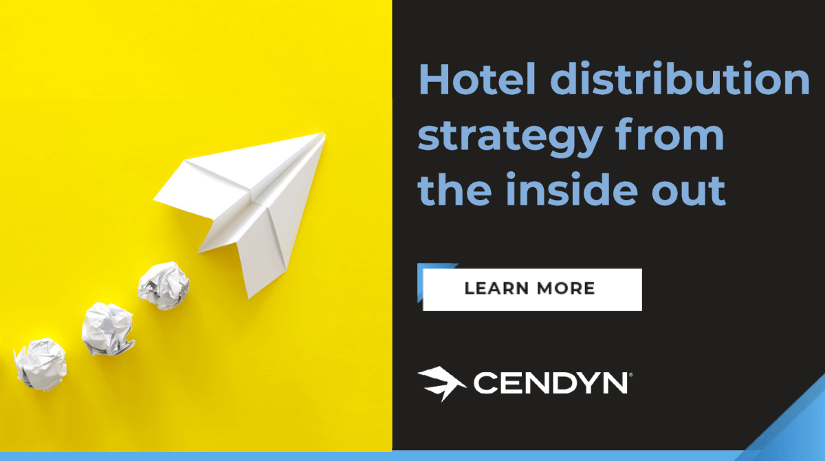 Hotel distribution strategy from the inside out cendyn guide thumbnail