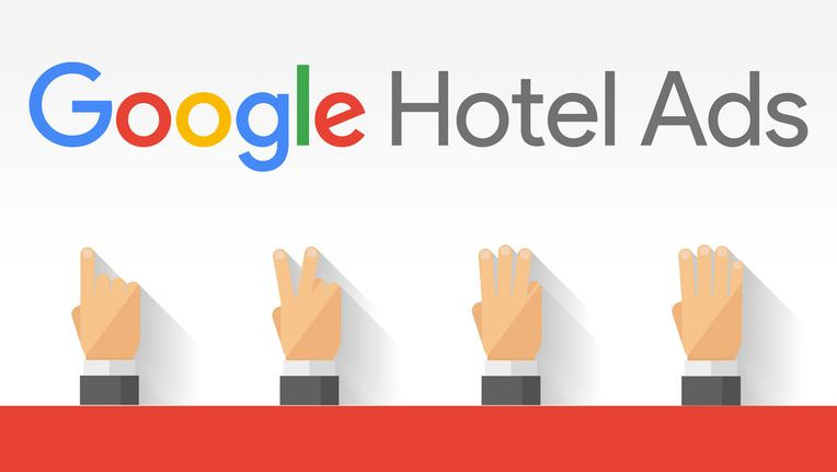 image with words google hotel ads