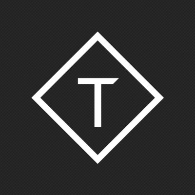 triptease logo for revenue hub expert partner profile