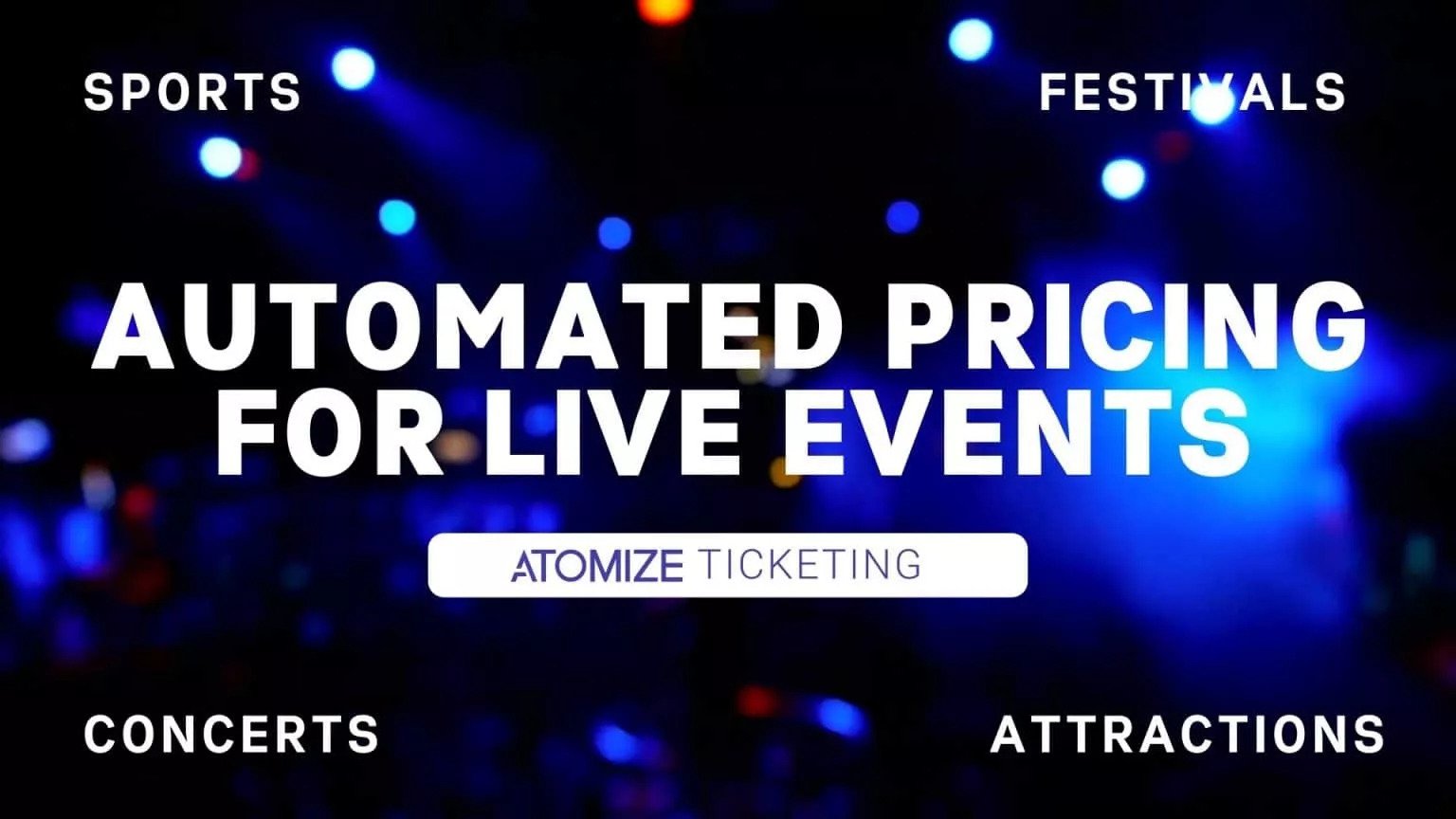automated pricing for live events atomize article image