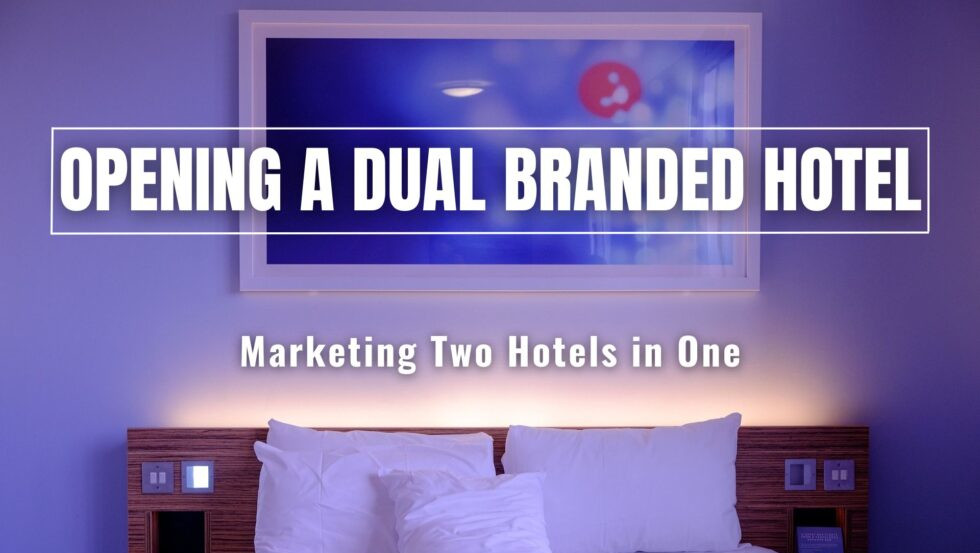 marketing dual branded hotel cogwheel article image