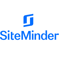 siteminder logo for revenue hub expert partner profile