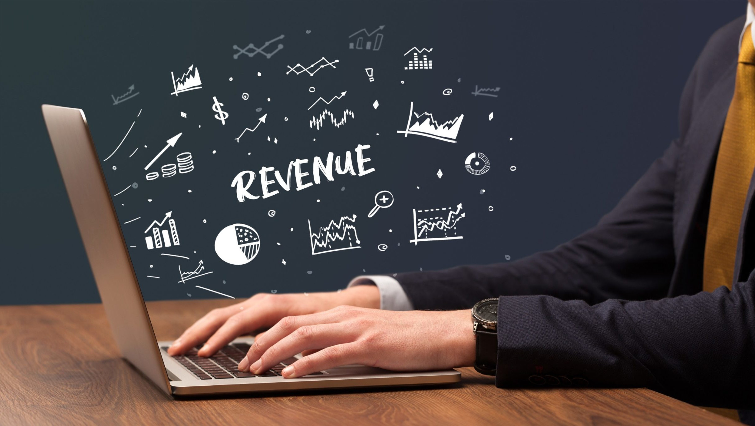 Mastering Revenue Optimization for New Hotels