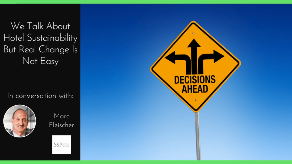 7 Powerful ( Easy ) Marketing Ideas for Hotels