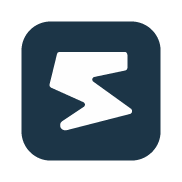 https://revenue-hub.com/wp-content/uploads/2024/10/Smartness-Logo-prev-Smartpricing.png