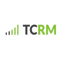 https://revenue-hub.com/wp-content/uploads/2025/05/tcrm-logo-total_customized_revenue_management.jpg