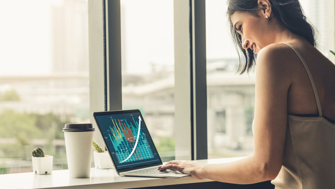 bookboost article image - how to measure pre-arrival communication success- KPIs that matter
