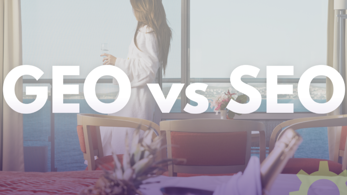 geo vs seo cogwheel article image
