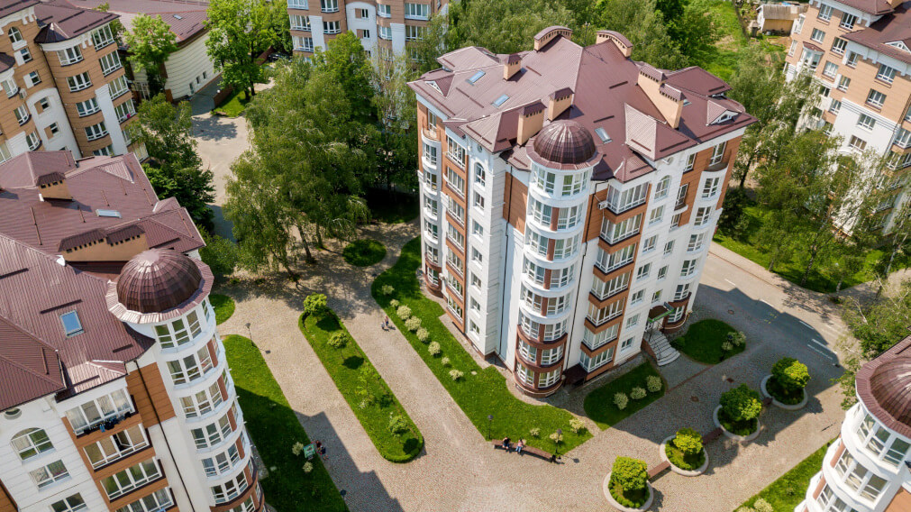 bookboost image for article about guest communication for multi property groups