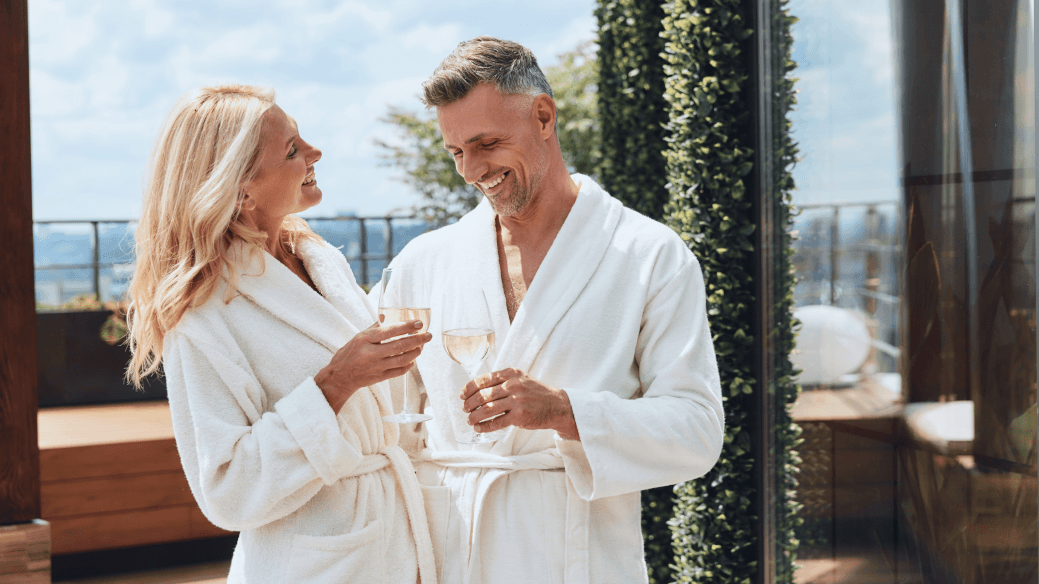 bookboost article image about 5 guest segments every hotel should be using in their email campaigns