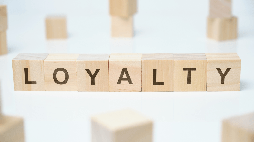 bookboost article image about why independent hotels don't need a loyalty program to win repeat guests