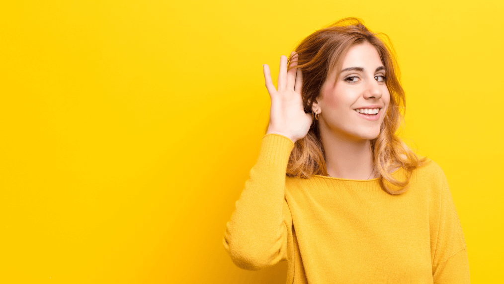 bookboost article image about the importance of hotels listening to their guests