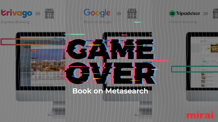 mirai article image gameover for book on metasearch
